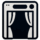 Vaughan Photobooth Rental